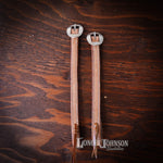 Load image into Gallery viewer, 5/8" Browband Headstall

