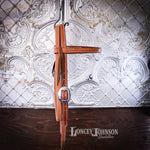 Load image into Gallery viewer, 5/8" Browband Headstall
