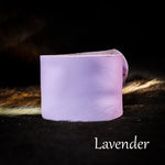 Load image into Gallery viewer, Mixed Color Horn Wraps
