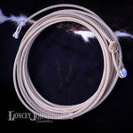 Load image into Gallery viewer, The King of Ropes, Nylon 3/8 Sct - 3 Strand
