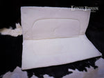 Load image into Gallery viewer, Contoured Comfort Cutters by Diamond Wool Pads
