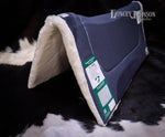 Load image into Gallery viewer, Contoured Comfort Cutters by Diamond Wool Pads
