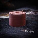 Load image into Gallery viewer, Mixed Color Horn Wraps
