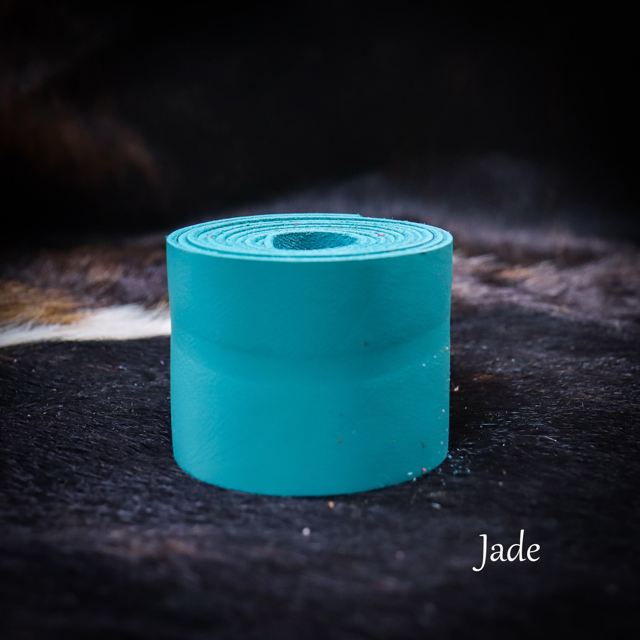 Mixed Color Horn Wraps