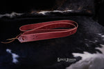 Load image into Gallery viewer, Tie Latigo for Saddle
