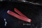 Load image into Gallery viewer, Off Side Latigo for Saddle
