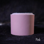 Load image into Gallery viewer, Mixed Color Horn Wraps
