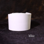 Load image into Gallery viewer, Mixed Color Horn Wraps
