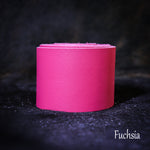 Load image into Gallery viewer, Mixed Color Horn Wraps
