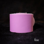 Load image into Gallery viewer, Mixed Color Horn Wraps
