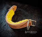 Load image into Gallery viewer, Single Leg Hobble, No Buckle
