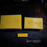 Load image into Gallery viewer, Pure Beeswax Block
