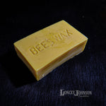 Load image into Gallery viewer, Pure Beeswax Block
