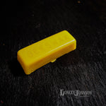 Load image into Gallery viewer, Pure Beeswax Block
