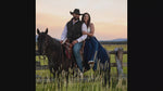 Load and play video in Gallery viewer, Pitzinger Wedding Gift Certificate

