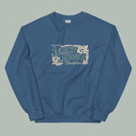 Load image into Gallery viewer, Unisex Sweatshirt
