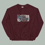 Load image into Gallery viewer, Unisex Sweatshirt
