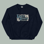 Load image into Gallery viewer, Unisex Sweatshirt
