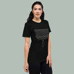 Load image into Gallery viewer, Western Boot Stitch t-Shirt
